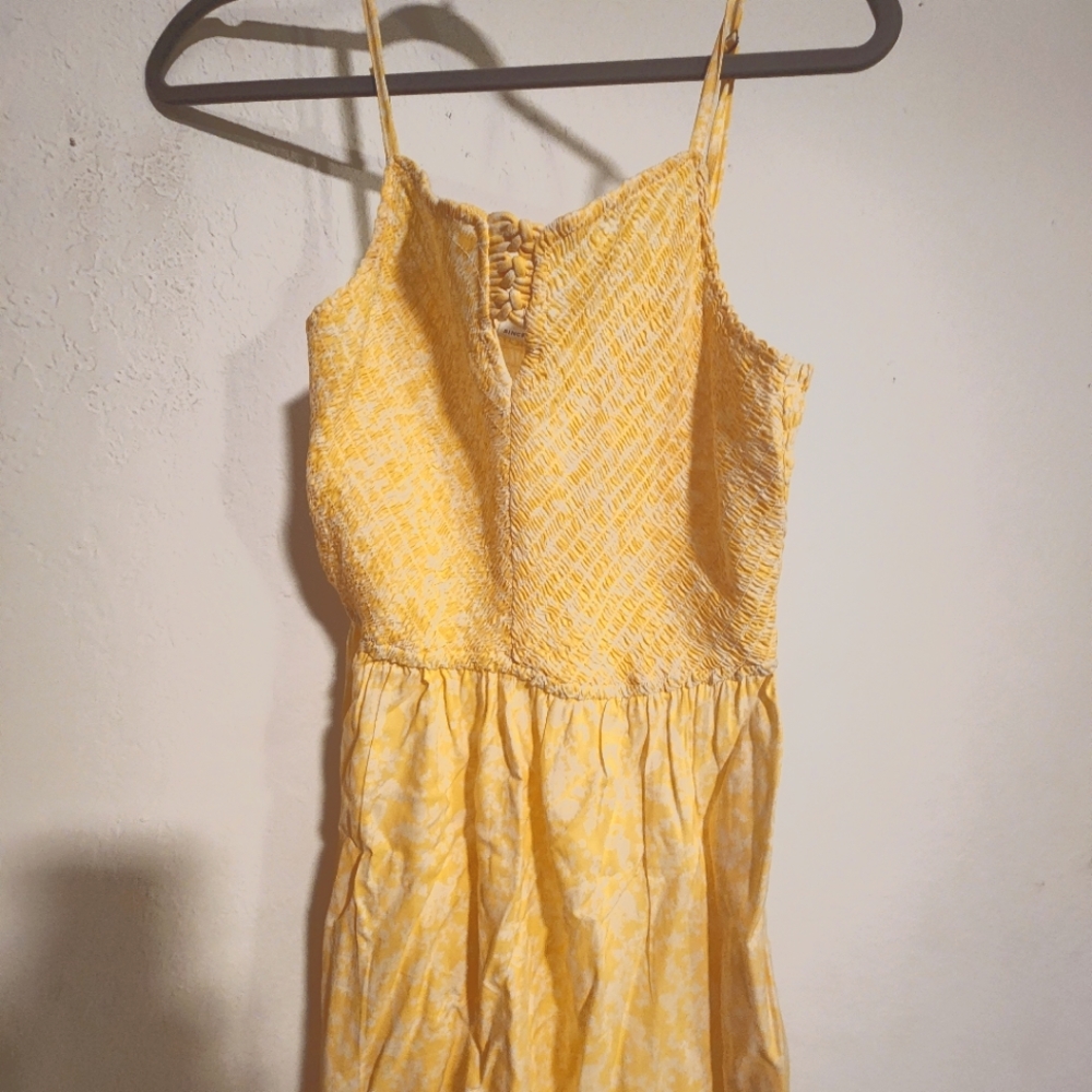 Sincerely Jules new jumpsuit